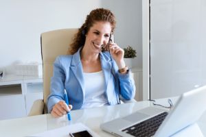 4 motivos para investir em Tecnologia VoIP