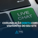 live chat